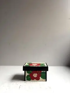 Item thumbnail for item 79fa60e6-ab80-4dcb-99f7-470298a1adb7