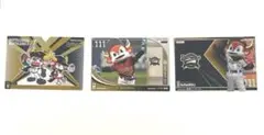 Item thumbnail for item c3d884fd-2cd0-46d0-8d6b-0e711b81fc7c