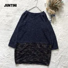 Item thumbnail for item 766017b9-0953-4b95-a383-da828bfc832c