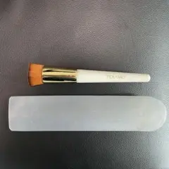 Item thumbnail for item 14ccaf37-955a-49fa-90c5-82b8e9fd2194