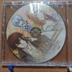 新品未開封　S.Y.K ～蓮咲伝～「大人の魅力はいかがですか?」Y-6144
