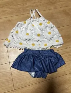 Item thumbnail for item 6c1fa22f-f18e-4c02-b120-92354c2457ef