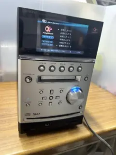 Item thumbnail for item 86ffc570-e989-4226-93f0-5971da640775