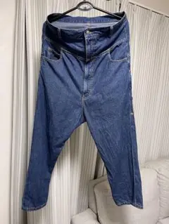 Item thumbnail for item 8a750c52-bd2b-4d7c-9f47-dc71a950fca7