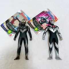 Item thumbnail for item 04df394f-5726-4f08-a5a4-3ad48009c7a4