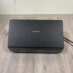 Item thumbnail for item 400eed79-2fc4-4957-9c15-edc37fce38d6