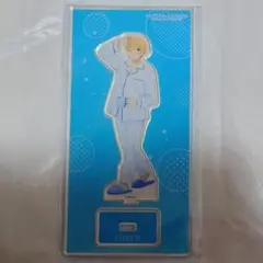 ソードアート・オンライン モーニングルーティン アクリルスタンド ユージオ