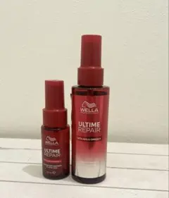 Item thumbnail for item e0089bc9-73dd-4e34-9774-a6cb8619ea33