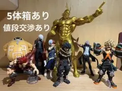 Item thumbnail for item 24ff06a9-89ac-4f6b-bde3-f79b858f43db