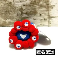 大阪万博 ミャクミャク パッチンバンド ブレスレット ぬいぐるみ 人気 会場限定