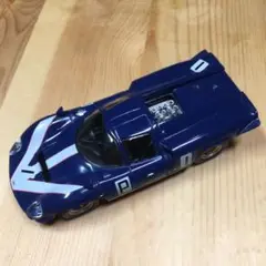 特価 gmp (1/43) ローラ T70 Mk.Ⅲ SUNOCO ３台セット Amazon | タミヤ 1/12 ビッグスケールシリーズ No.43 ローラ T70