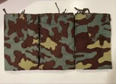 【入手困難】イタリア軍幕　サンマルコ迷彩　2枚セット　ミリタリー　テント 楽天市場】イタリア軍 テントシート サンマルコカモ デッド