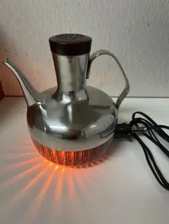 Item thumbnail for item 1929c470-9d04-47f2-825e-3299a5172131