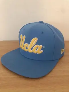 【本日SALE】UCLA キャップ キッズ