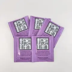 Item thumbnail for item 736ba403-6642-4c3b-8ce1-573631739203