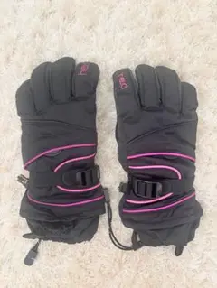 HEAD スノーグローブ