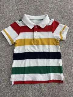 70s HUDSON'S BAY ウールジャケット カナダ製 リバーシブル 70s HUDSON'S BAY ウールジャケット カナダ製 リバーシブル