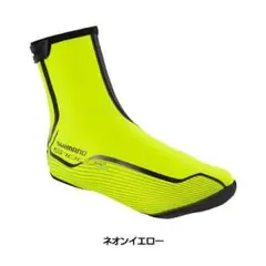 Item thumbnail for item 6b0cfe83-2765-4724-a070-f64ca59e9fd5
