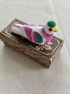 Item thumbnail for item d69854cb-1714-43e8-959a-55aac737911b