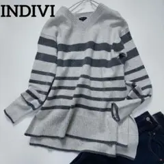 Item thumbnail for item b09598f8-1da8-4966-8af5-036d959a5c84