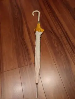 Item thumbnail for item 3d70ee88-8bd6-47e8-af93-d8f262228402