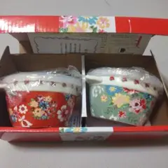 Item thumbnail for item 7e373c0b-af39-4180-9bb2-bcf4702dbcd0