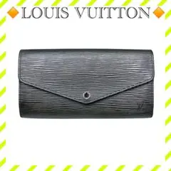 Item thumbnail for item b2ba767d-3c54-4ab3-b53e-7f2d5bc86a8d