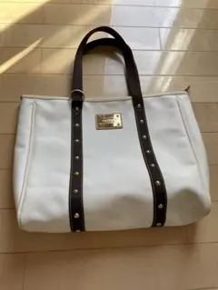 ルイ ヴィトン アンティグア