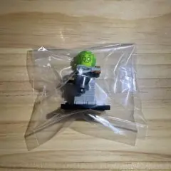 LEGO レゴ ミニフィグ♪