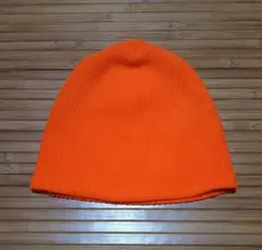 Item thumbnail for item ac9132b8-550d-4073-a359-fa7ae0a66242