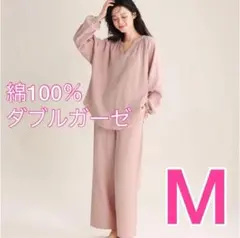 Item thumbnail for item 75d64c12-f645-408a-9a72-6193cd9b330e