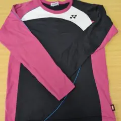 Item thumbnail for item d4fcf718-cf84-4133-8d48-e56ec0985e55
