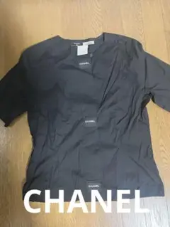 Item thumbnail for item 80d98b5a-ce30-430f-9038-47313e87a8b6