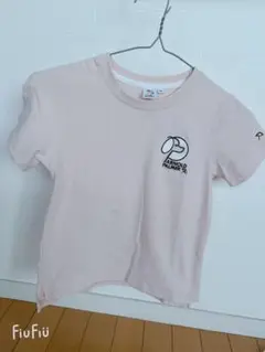 ARNOLD PALMER135 Ｔシャツ