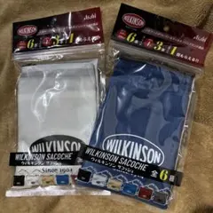 Item thumbnail for item cf9e7c99-19a4-422c-b889-5d69579c1342