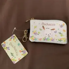 Item thumbnail for item c9540f2d-158f-4ad5-8b93-02bee83ff22c