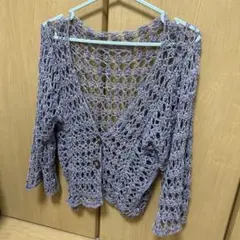 Item thumbnail for item 1e8be21c-26ef-4b66-bf7e-366eb6d51f30