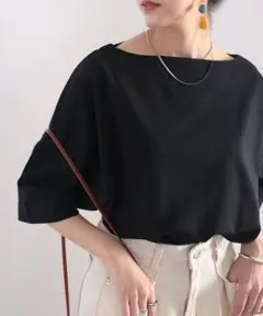 Item thumbnail for item 5a18c2f6-94fe-4088-adb9-e8516645b0ab