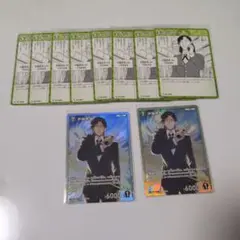伊織無我③