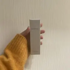 Item thumbnail for item 4e0db2aa-4565-4552-90db-2310f39f133c