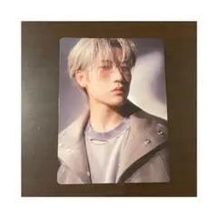 Item thumbnail for item ad4a8e44-07ea-4aca-9ba7-f7d2e8363855