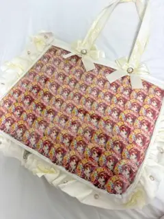 2025年最新】莉犬くん 缶バッジ 80の人気アイテム - メルカリ