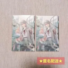 Item thumbnail for item cc80a0f2-1ce0-47e5-a0ca-16bdcd5728f5