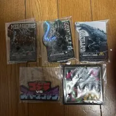 Item thumbnail for item c56b3460-e9d1-4da6-982a-b3a96eb2afaa