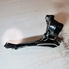 シマノ アルテグラ フロントディレーラーバンドタイプπ31.8 FD-6700