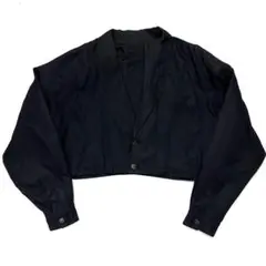 PRADA プラダ 11AW Vライン タートル ニット トップス アーカイブ