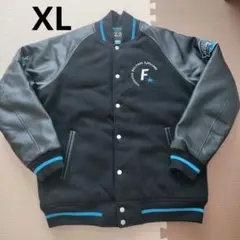 XL　2023 ファイターズ　スタジャン　日本ハム