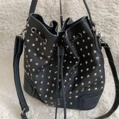 Item thumbnail for item 2661024c-b947-42ac-979d-1c54123cea41