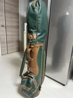 MAXFLI ゴルフバッグ ゴルフクラブ11本 キャロウェイ callaway