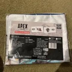 Item thumbnail for item 19b4fb42-5505-415b-8abc-150c260981a6